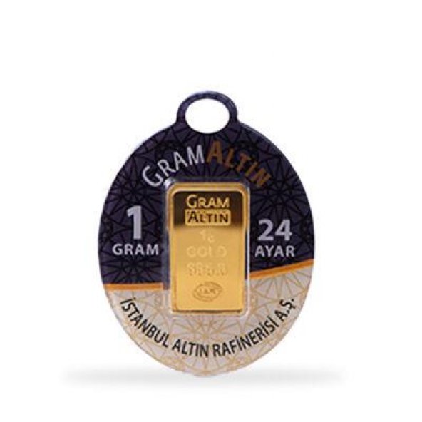 300 gr altin. Gram altin. Amusnakan matani 5 gram. Алтин. Gr1zgold.