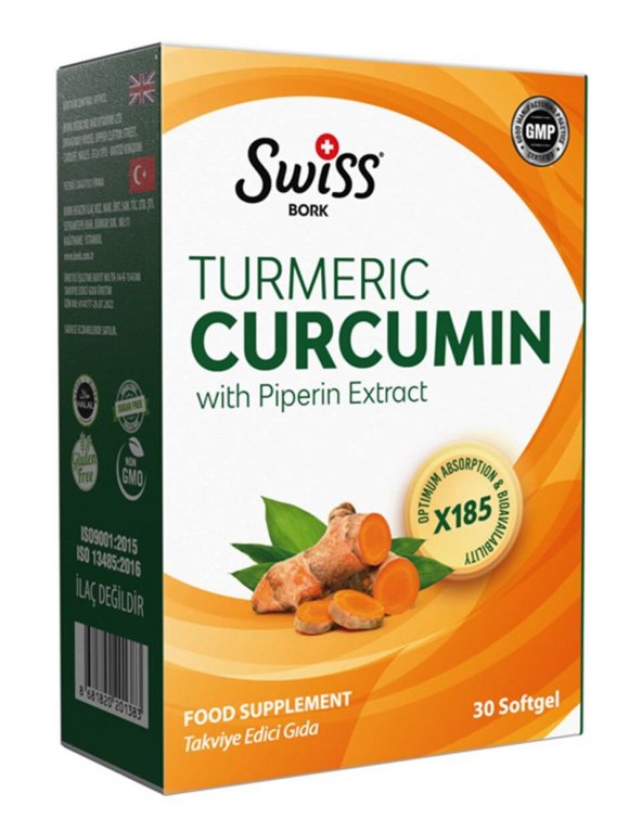 Curcumin Swiss Bork. Swiss Bork Vitamin d. Swiss Bork Swiss. Calcium Swiss Bork.