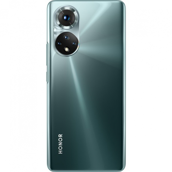 Honor 50 Купить В Тольятти