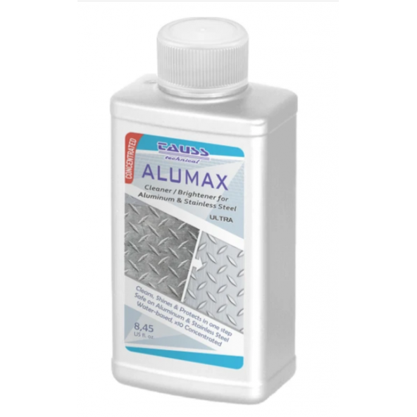 Дезинкрустант. Body alumax. Body alumax. Body alumax. Body alumax.