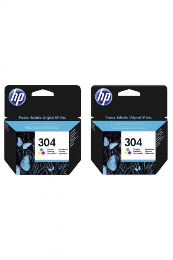 Hp 2630 Картриджи Купить