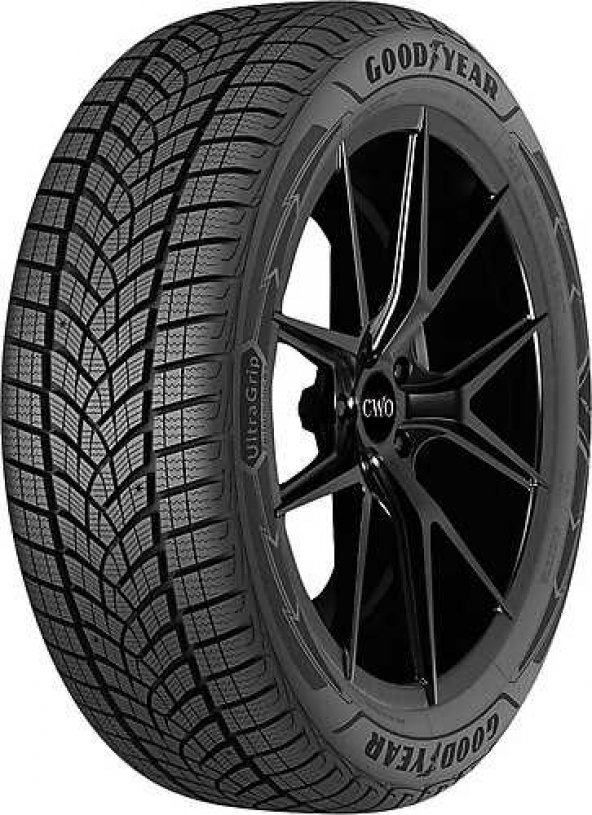 245 55 r19 107t. Goodyear ULTRAGRIP Performance +. Автомобильная шина Goodyear Ultra Grip 9 185/65 r15 92t зимняя.