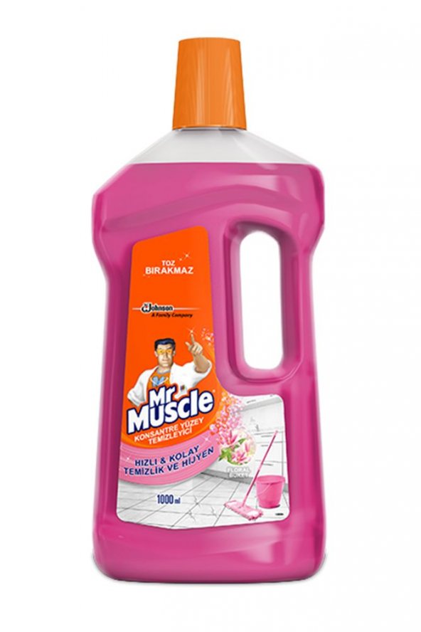 средство для мытья одежды. Mr. мистер мускул для натяжных потолков. моющая жидкость "mr proper" океан 1л. ваниш шампунь для ковров д/моющих пылесосов 450мл.