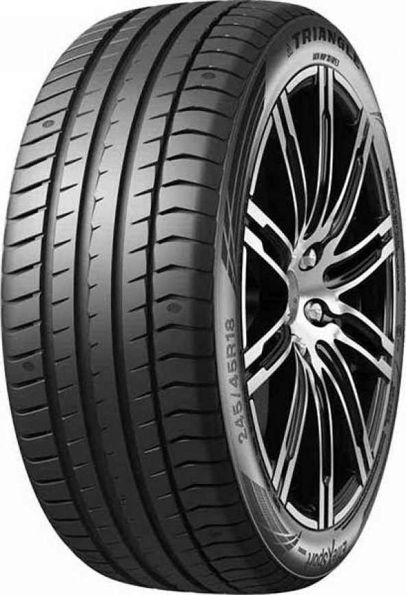 Triangle effexsport отзывы. Триангл effexsport th202. Th-202 275/45 r20 110y. Триангл 255/40/19 лето. 245 35 19 Triangle.