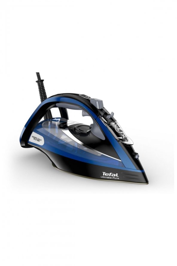 Tefal fv9845 ultimate Tefal fv9845 ultimate