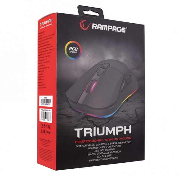 Rampage0018