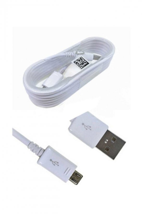 Влага в usb самсунг. Кабель Micro USB Samsung Original.