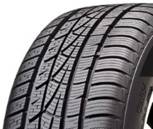 Ханкук гарантия. Hankook w310. Hankook 310. Шины Hankook w310 i cept EVO 215/65 r16 98h. Hankook w310 XL 101v.