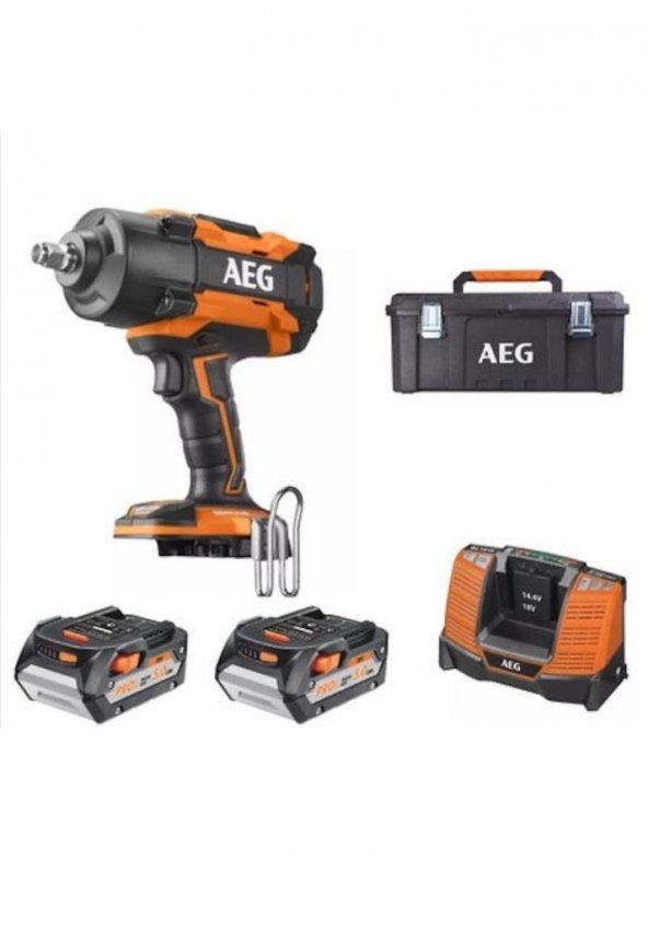 4935472245 aeg bss18htf12b6 0 ударный