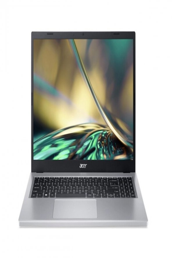 Acer aspire 3 a315 510p 3652. Ультрабук acer 2022. Acer swift 3 2022. Acer aspire a315. Ноутбук hp pavilion x360 14-dw 1003ur.