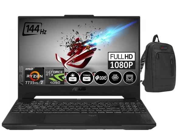 Asus tuf gaming a15 fa507nu lp101 драйвера