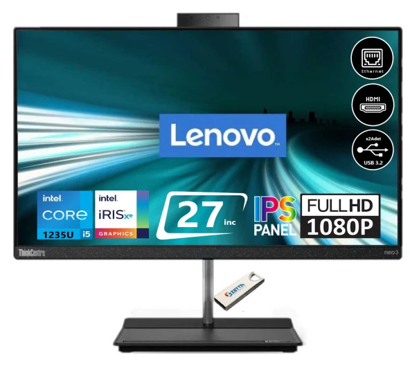Intel 1235u. ASUS va24ehe. Монитор ASUS pb328q. Монитор 32" ASUS pb328q 75hz