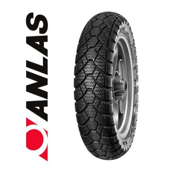 160 60 14. Metzeler 3.50.10. Anlas Winter Grip Plus. Pirelli Angel City 130/70 -17 62s TL Rear. Шины Anlas Capra -r f 62s TT.