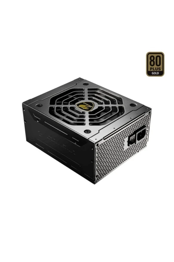 Блок питания 1stplayer ar 750w 80 gold. Cougar 1050w. Блок питания cougar gex850. Блок питания cougar GX 1050w [CGR GX-1050]. Блок питания cougar gex750