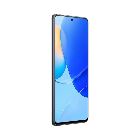 Huawei Nova 9 Купить Минск