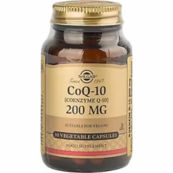 Коэнзим gls. Коэнзим q10 Солгар. Коэнзим q10 с витамином е.
