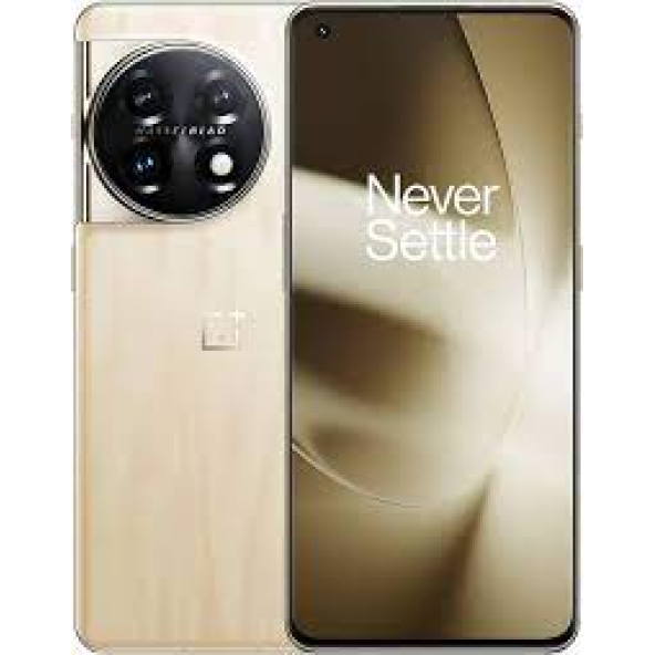 OnePlus 11 512 GB Fiyatları, Özellikleri ve Yorumları | En Ucuzu