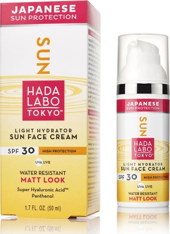 Hada labo spf. Hada Labo Tokyo. Hada Labo Tokyo отзывы.