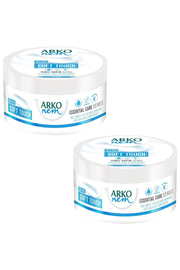 Arko soft touch гель Arko soft touch гель