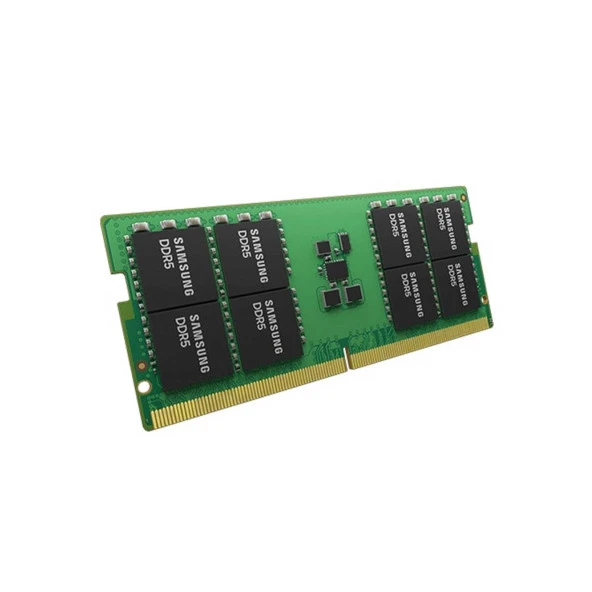 Samsung 16 GB 4800 MHz CL40 M323R2GA3BB0-CQKOD DDR5 Ram Fiyatları