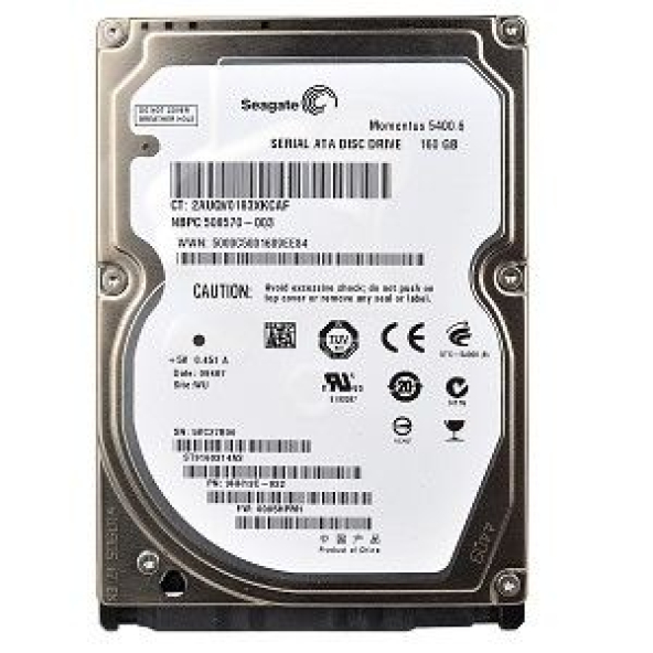 Hdd seagate 160gb. Seagate barracuda 160 гб st3160023as. seagate momentus 5400.3 160gb распиновка. жесткий диск seagate st9160314as.