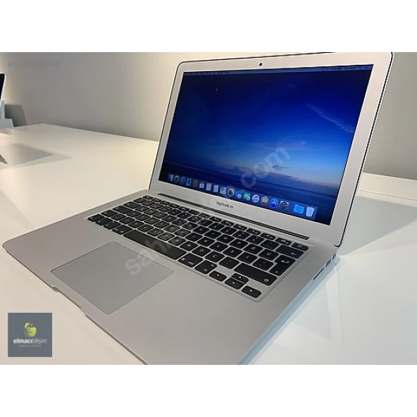 Apple Macbook Air 13 Apple Macbook Air 13