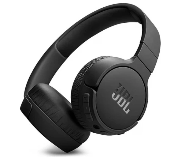 Купить Наушники Jbl В Оренбурге