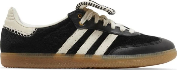 Adidas Wales Bonner X Samba Spor Ayakkabı Fiyatları, Özellikleri