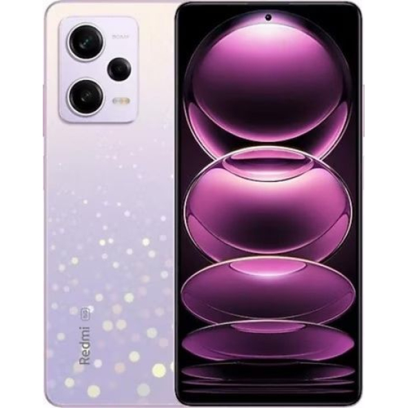 Xiaomi 12x 256gb Purple Купить