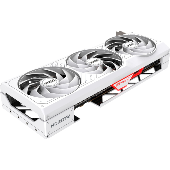 Rx 7700 xt gaming oc 12gb