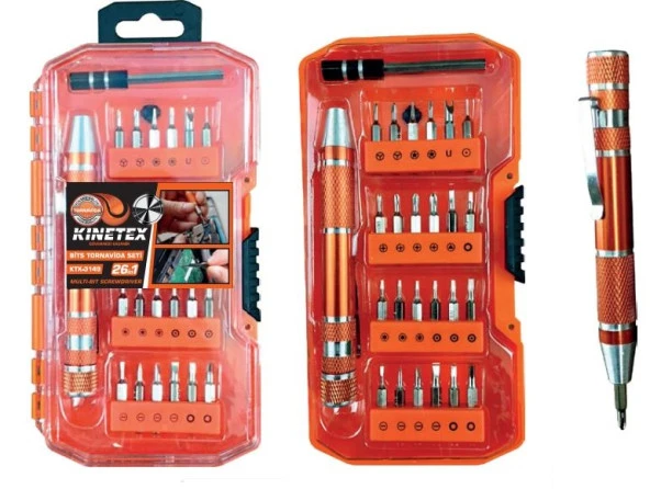 c_66968353be9d2.webp?v=