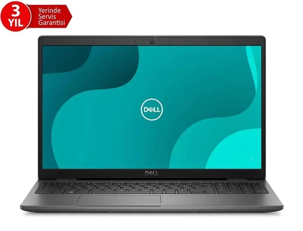 Dell Latitude 3540 İ7 1355-15.6''-8G-512Ssd-Dos Fiyatları
