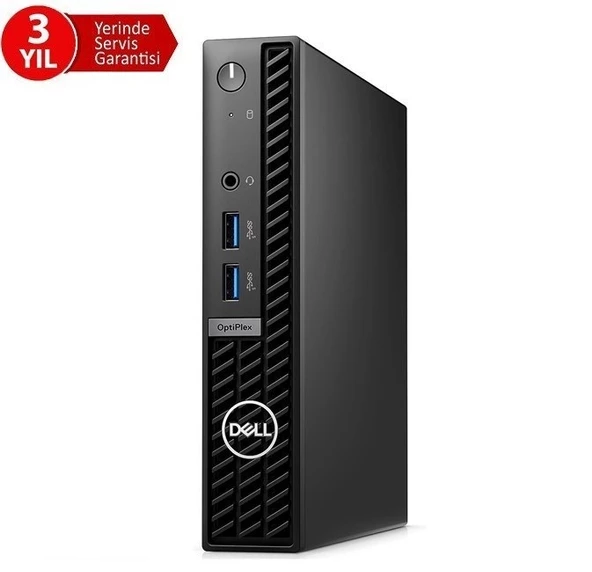 Dell Optiplex 7010 İ5 13500-8Gb-512Ssd-Dos Fiyatları, Özellikleri