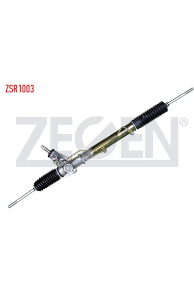 Minh Huyền Kütahya Porselen Bone Mare 62 Parça 12 Kişilik Yemek Takımı 12394