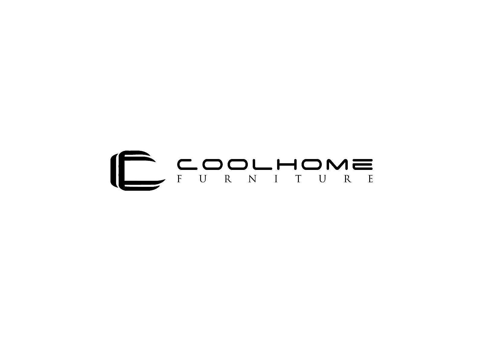 Coolhome