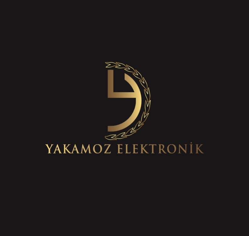 Yakamoz