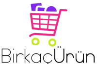 Birkaç Ürün