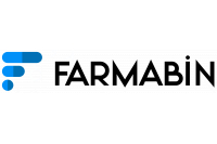 Farmabin