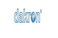 Dakron Yatak Baza