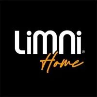 LİMNİ HOME