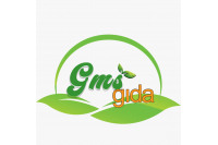 GMS GIDA-1