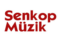Senkop Müzik