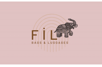 FİL BAGS & LUGGAGES