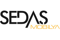 Sedaş Mobilya