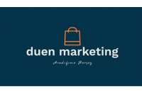 DUEN MARKETİNG