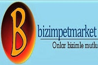Bizimpetmarket