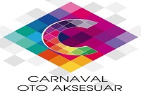 Carnaval Oto Aksesuar