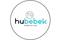 Hubebek