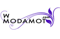 Modamot