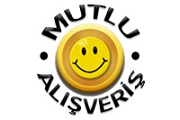 Mutlu Alışveriş